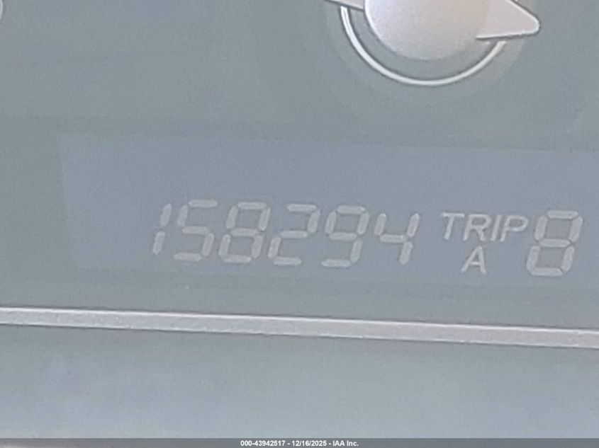 2007 Honda Civic Ex VIN: 1HGFA16887L026348 Lot: 43942517