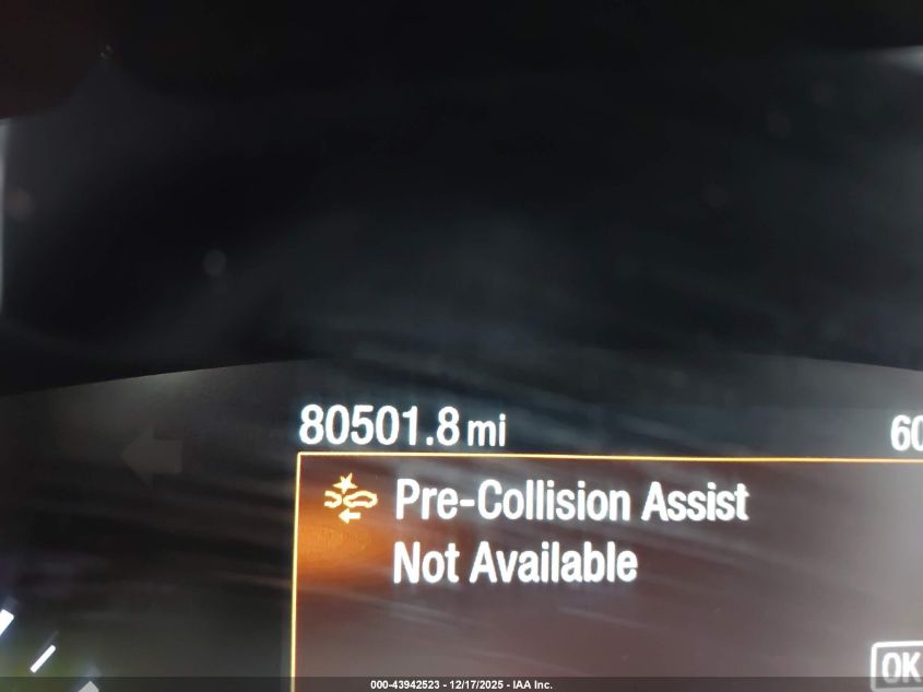 2020 Ford Escape Se VIN: 1FMCU0G60LUA71428 Lot: 43942523