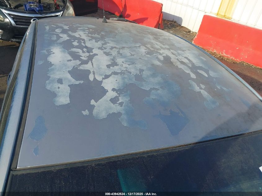 2008 Toyota Prius VIN: JTDKB20U287718864 Lot: 43942524