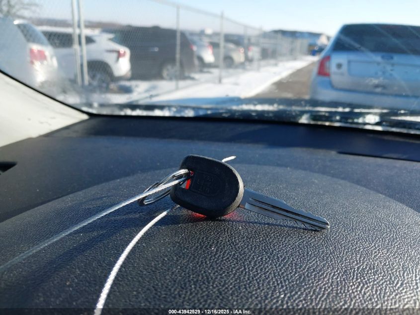 2015 Mitsubishi Outlander Sport Es VIN: 4A4AP3AU8FE048787 Lot: 43942529