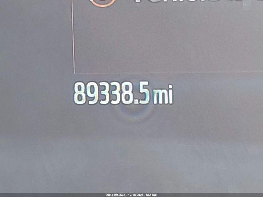 2022 Ford F-150 Xl VIN: 1FTEX1EP5NKE42927 Lot: 43942535