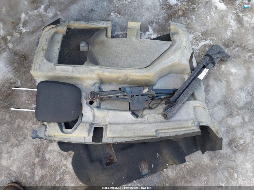 2022 Ford F-150 Xl VIN: 1FTEX1EP5NKE42927 Lot: 43942535