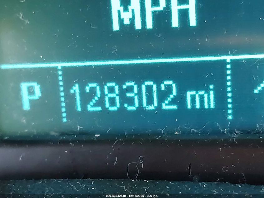 2015 Buick Verano VIN: 1G4PP5SK8F4146679 Lot: 43942540