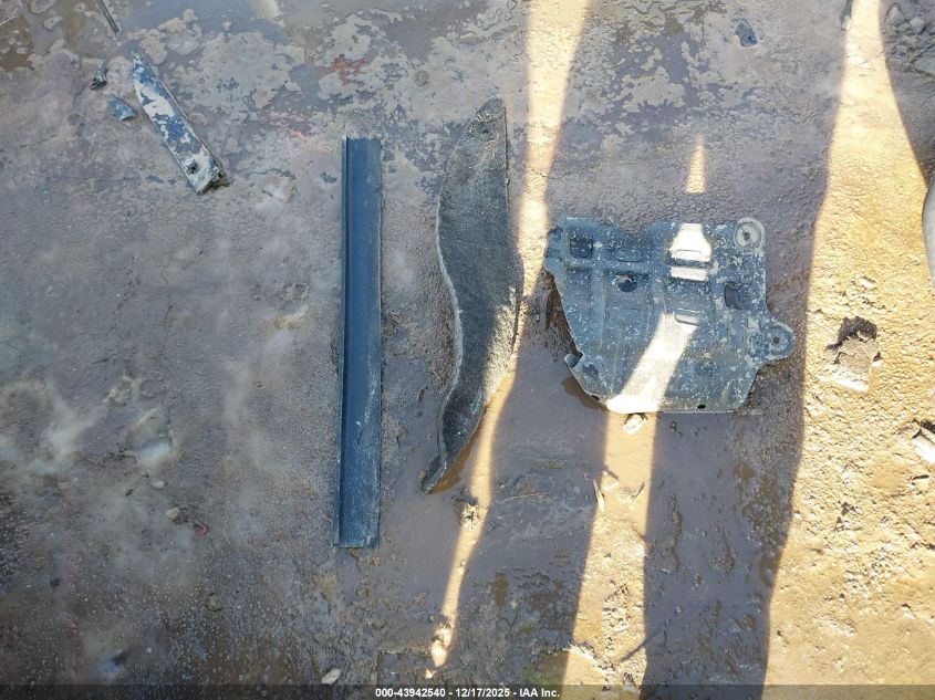 2015 Buick Verano VIN: 1G4PP5SK8F4146679 Lot: 43942540