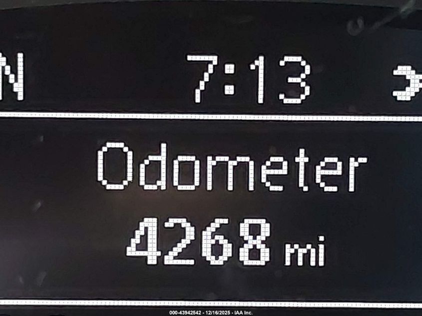 2019 Volkswagen Beetle 2.0T Se VIN: 3VWJD7ATXKM719036 Lot: 43942542