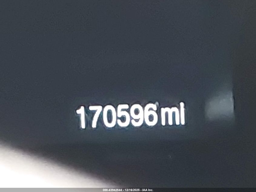 2015 Ford Fusion Se VIN: 3FA6P0H78FR252472 Lot: 43942544