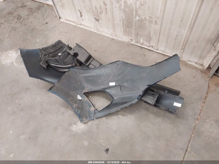 2019 Chevrolet Equinox Lt VIN: 3GNAXKEV0KL247502 Lot: 43942546