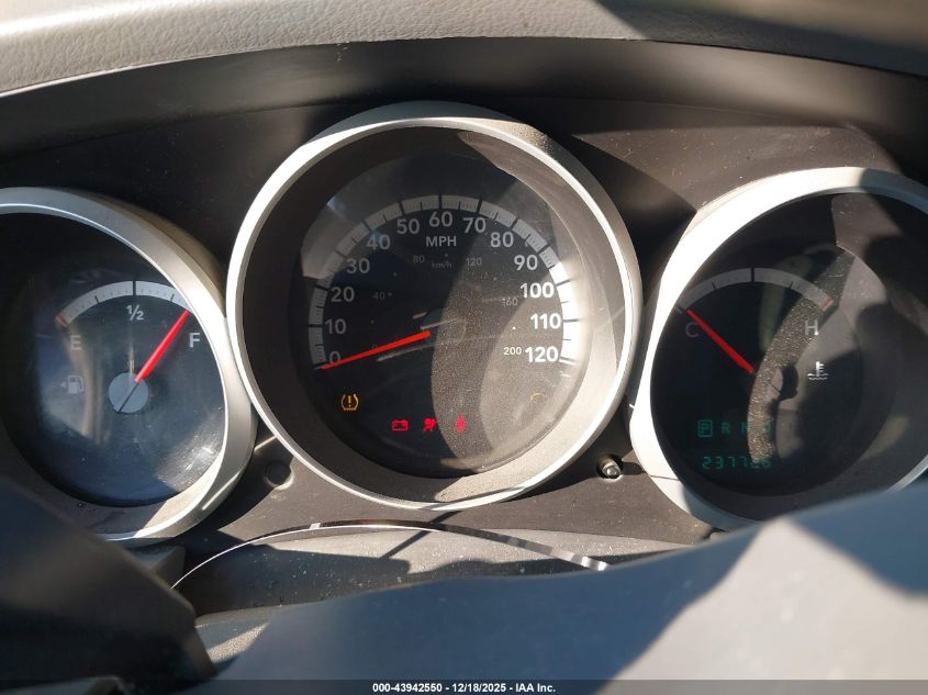 2009 Dodge Grand Caravan Se VIN: 2D8HN44EX9R546908 Lot: 43942550