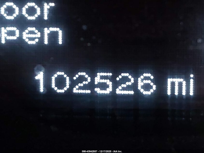 2015 Dodge Dart Sxt VIN: 1C3CDFBB9FD320314 Lot: 43942557