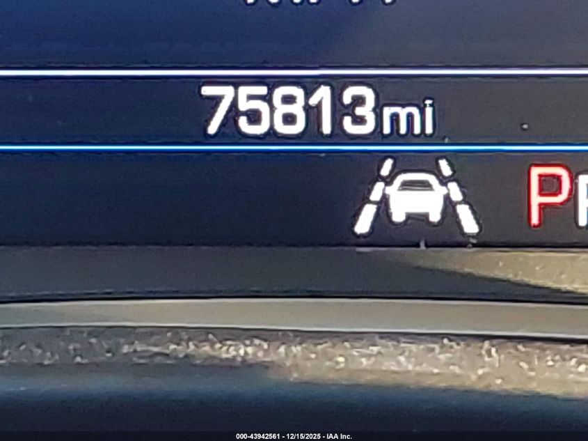 2020 Chevrolet Equinox Awd 2Fl VIN: 2GNAXTEV1L6145881 Lot: 43942561