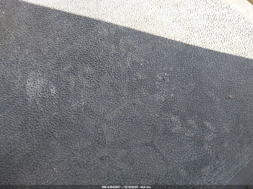 2017 Chevrolet Spark 1Lt Cvt VIN: KL8CD6SA0HC840146 Lot: 43942567