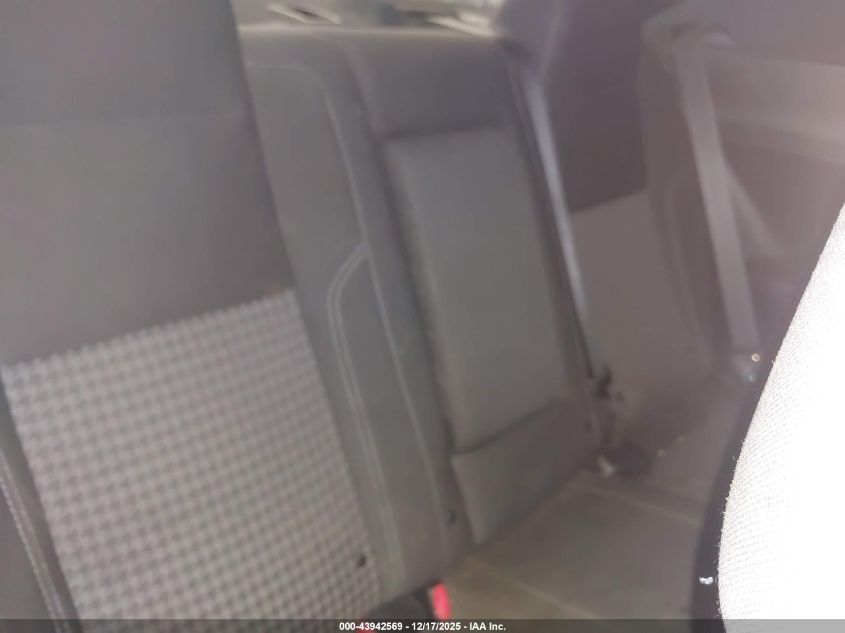 2015 Dodge Challenger Sxt VIN: 2C3CDZAG3FH885112 Lot: 43942569