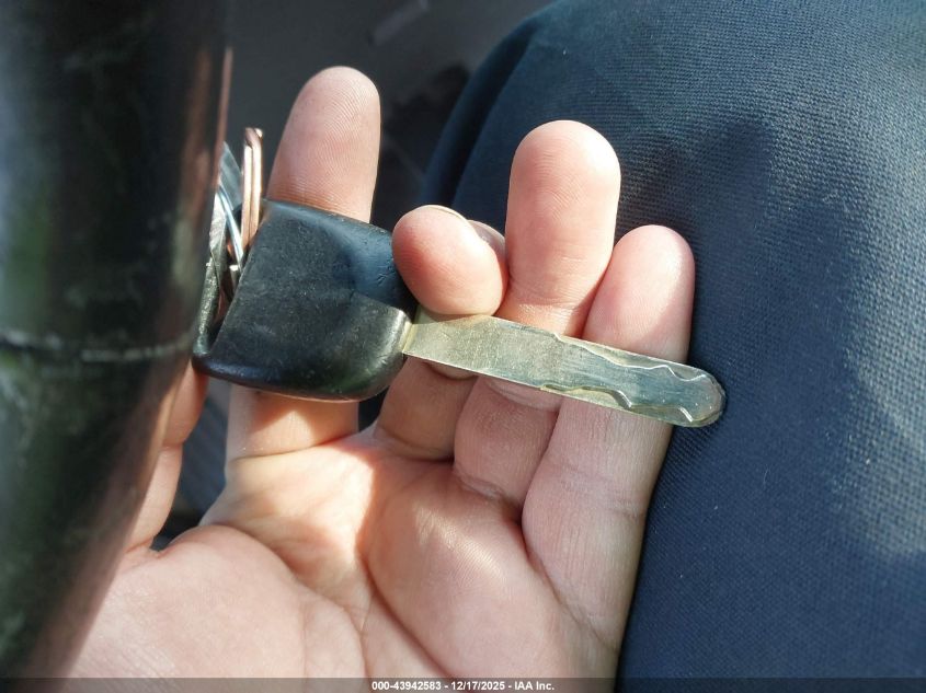 2010 Honda Odyssey Ex-L VIN: 5FNRL3H7XAB063627 Lot: 43942583