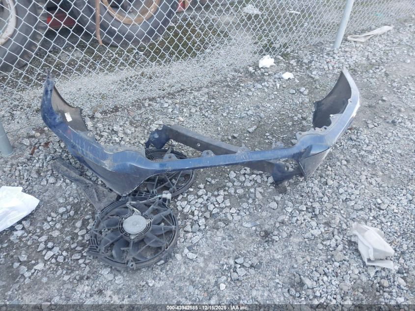 2019 Nissan Altima 2.5 S VIN: 1N4BL4BV9KC103411 Lot: 43942585