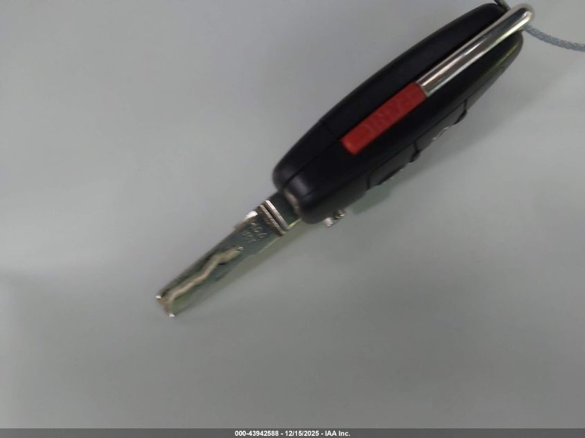 2017 Audi A3 E-Tron 1.4T Premium VIN: WAUTPBFF6HA098437 Lot: 43942588