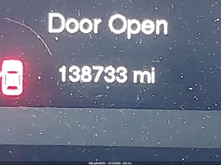 2015 Jeep Cherokee Latitude VIN: 1C4PJLCB3FW620387 Lot: 43942593