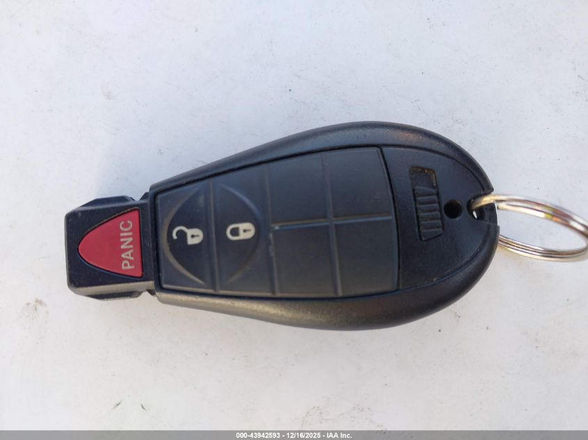 2015 Jeep Cherokee Latitude VIN: 1C4PJLCB3FW620387 Lot: 43942593