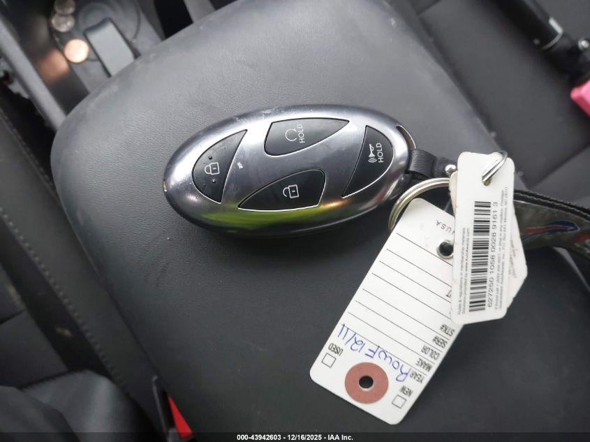 2025 Hyundai Kona Sel VIN: KM8HBCAB5SU292458 Lot: 43942603