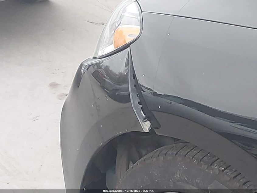 2017 Mercedes-Benz Gle 400 4Matic VIN: 4JGDA5GB9HA867630 Lot: 43942606