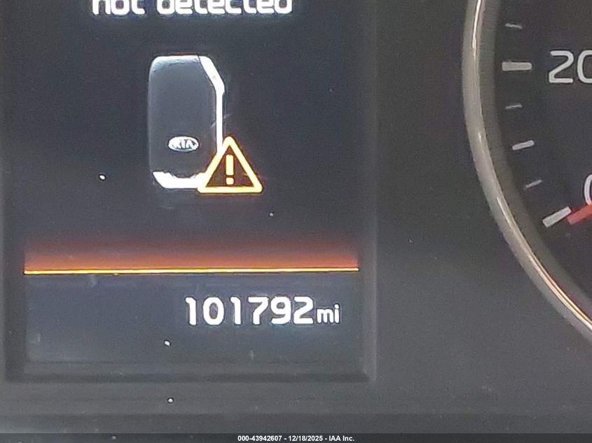 2021 Kia K5 Lxs VIN: 5XXG14J22MG037431 Lot: 43942607