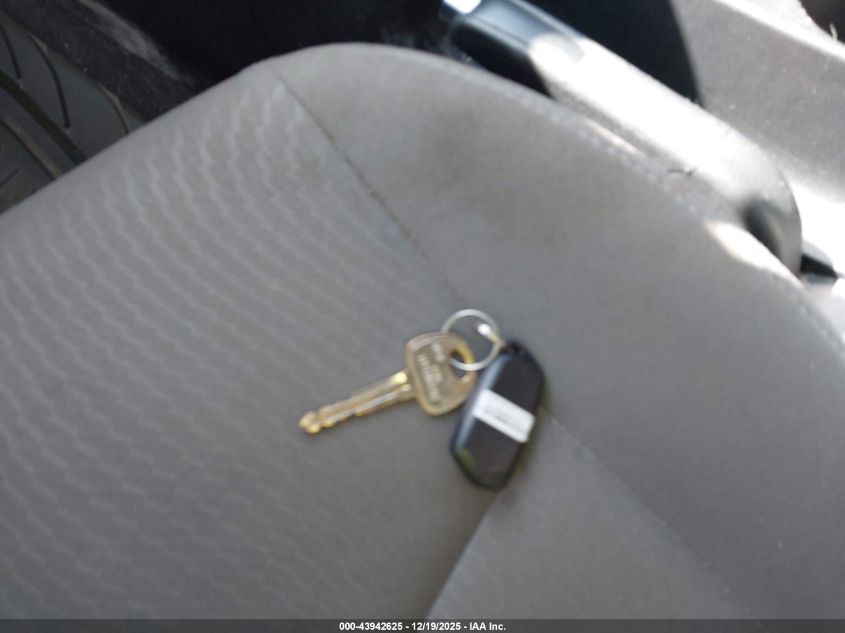 2015 Hyundai Elantra Se VIN: 5NPDH4AE7FH609464 Lot: 43942625