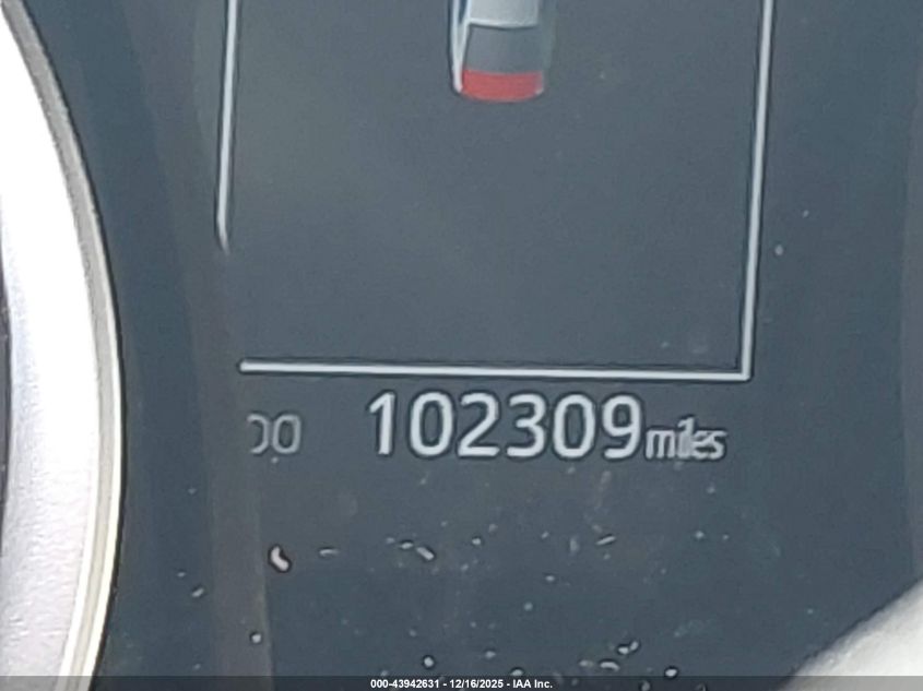 2024 Toyota Camry Le VIN: 4T1R11AKXRU875064 Lot: 43942631