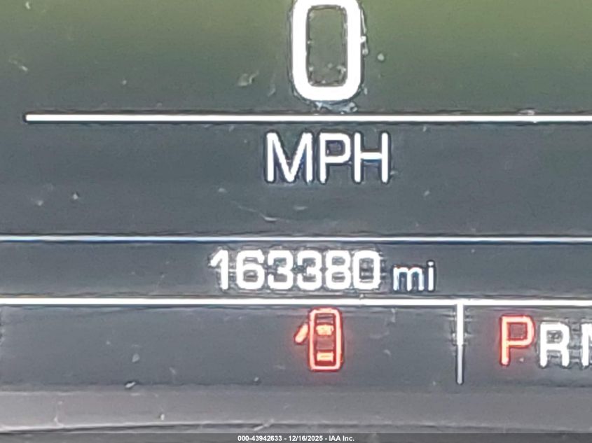 2018 Chevrolet Malibu Lt VIN: 1G1ZD5ST8JF131877 Lot: 43942633