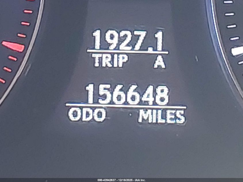 2008 Lexus Ls 460 L VIN: JTHGL46F885023290 Lot: 43942637