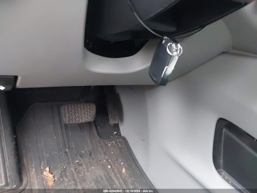 2019 GMC Terrain Slt VIN: 3GKALVEV1KL235322 Lot: 43942647