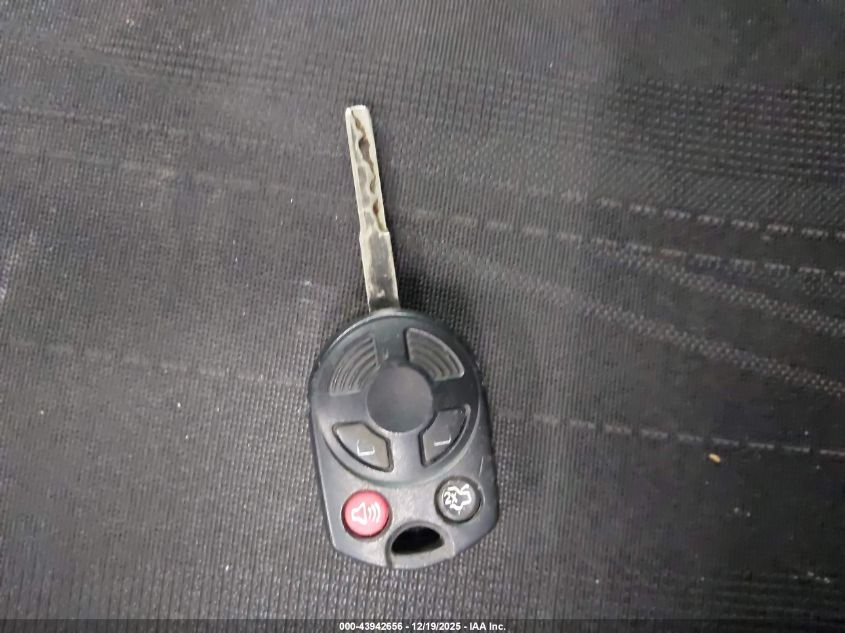 2018 Ford Focus Se VIN: 1FADP3F21JL315340 Lot: 43942656