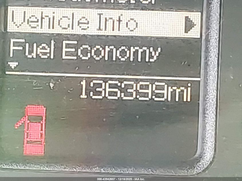 2014 Ram 1500 Express VIN: 1C6RR7KT2ES432380 Lot: 43942657