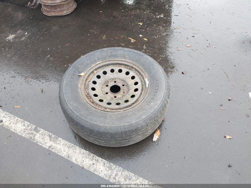 2011 Chevrolet Silverado 1500 Ltz VIN: 3GCPKTE34BG101523 Lot: 43942660