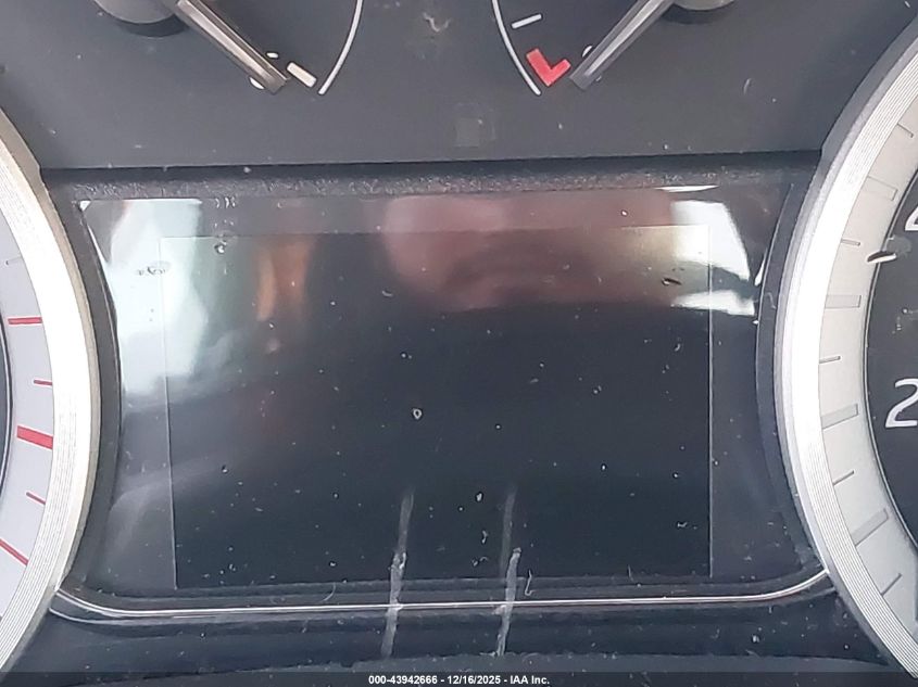 2014 Nissan Sentra Sv VIN: 3N1AB7AP4EY304578 Lot: 43942666