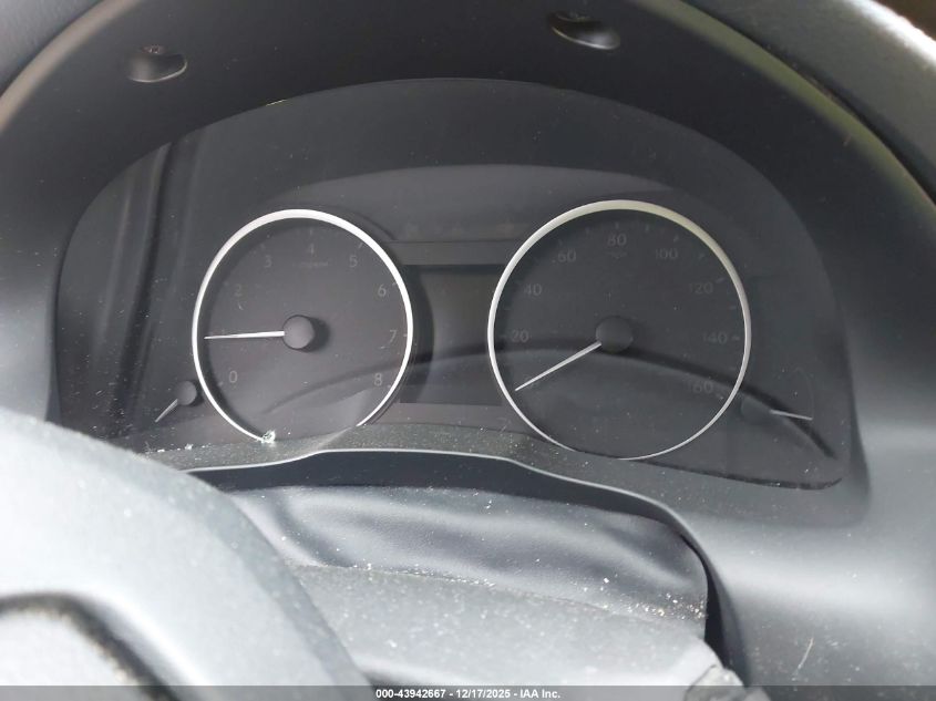 2014 Lexus Es 350 VIN: JTHBK1GG3E2123569 Lot: 43942667