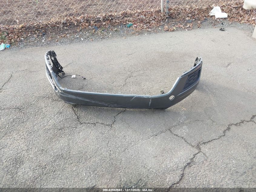 2021 Volkswagen Tiguan 2.0T Se/2.0T Se R-Line Black/2.0T Sel VIN: 3VV3B7AX6MM083708 Lot: 43942683