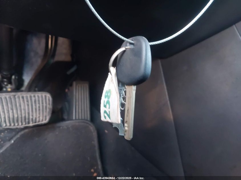 2021 Kia Sportage Lx VIN: KNDPMCAC2M7939869 Lot: 43942684