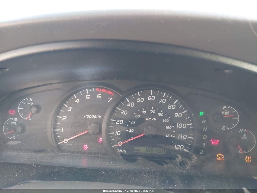 2006 Toyota Tundra Sr5 V8 VIN: 5TBDT44166S516168 Lot: 43942687