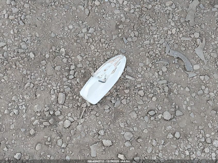 2010 Volvo Xc60 3.2 VIN: YV4982DL8A2066010 Lot: 43942712