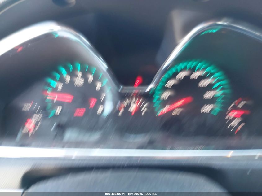 2017 Chevrolet Traverse 1Lt VIN: 1GNKVGKD2HJ156802 Lot: 43942721