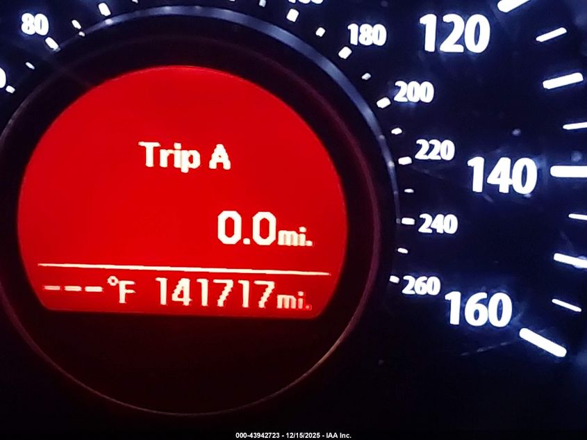 2013 Kia Optima Lx VIN: 5XXGM4A77DG127001 Lot: 43942723