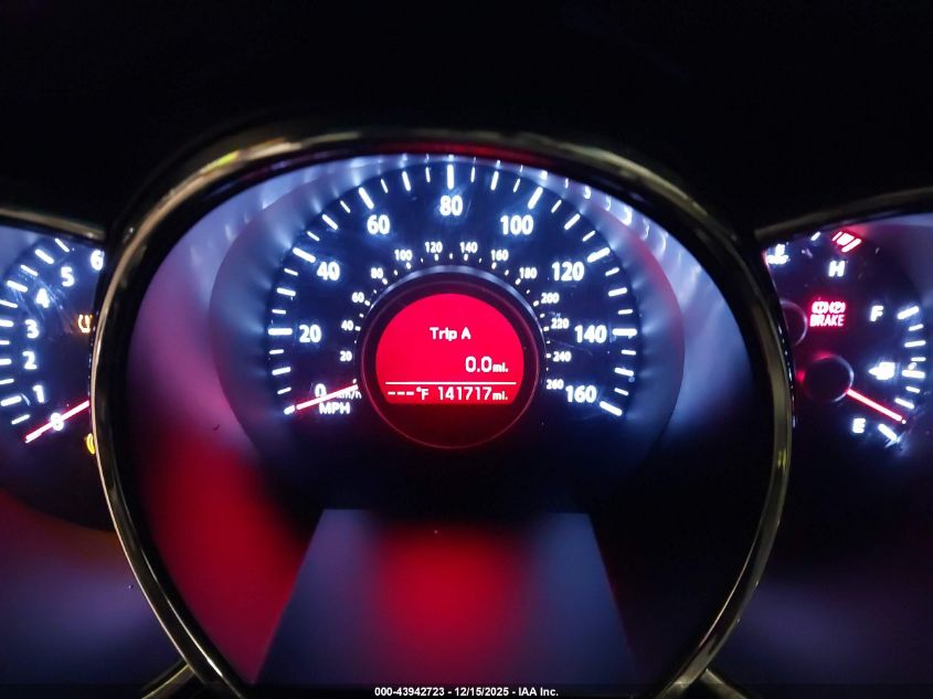 2013 Kia Optima Lx VIN: 5XXGM4A77DG127001 Lot: 43942723