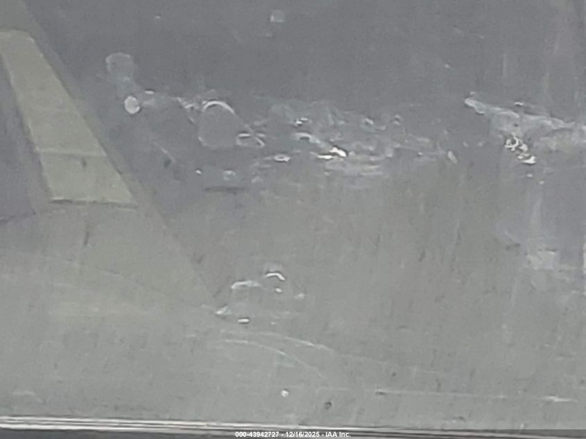 2013 Honda Civic Lx VIN: 19XFB2F5XDE027688 Lot: 43942727