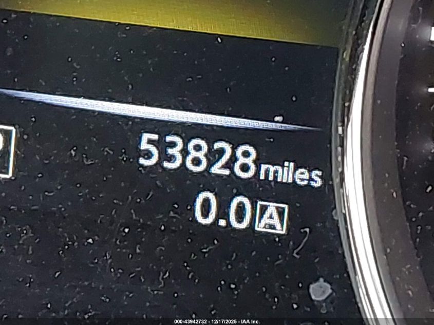 2015 Nissan Rogue Sv VIN: KNMAT2MT7FP559315 Lot: 43942732