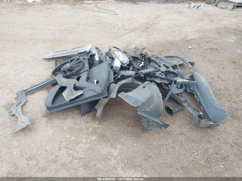 2022 Chevrolet Trax Fwd Ls VIN: KL7CJKSM4NB526744 Lot: 43942742