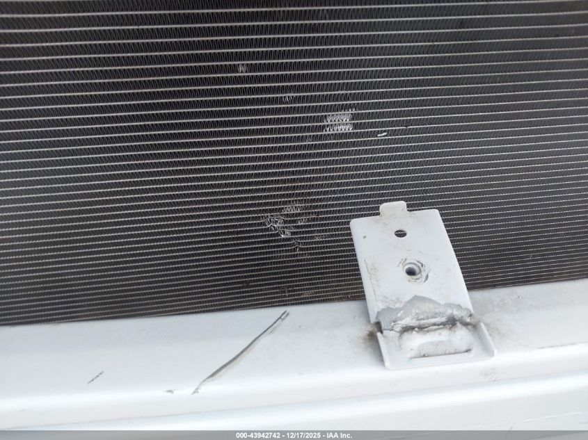 2022 Chevrolet Trax Fwd Ls VIN: KL7CJKSM4NB526744 Lot: 43942742