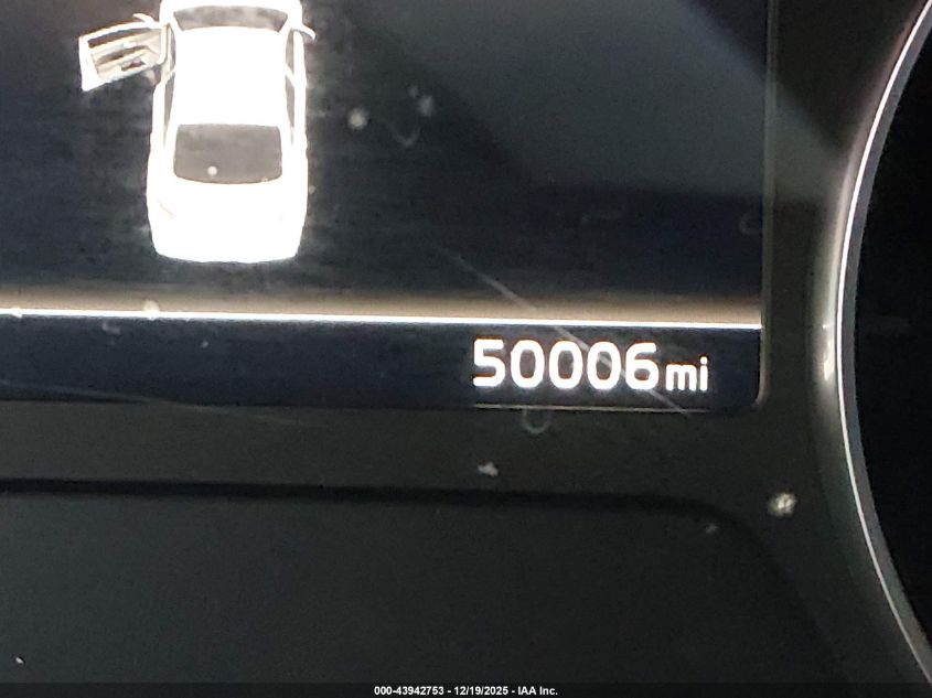 2024 Kia Forte Lxs VIN: 3KPF24AD5RE733548 Lot: 43942753