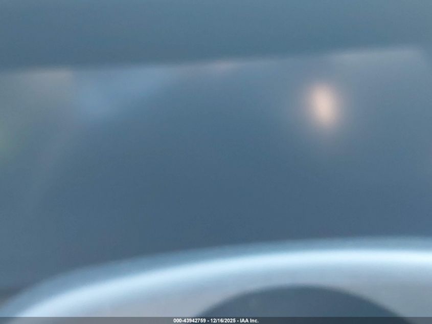 2023 Ford F-150 Lightning Lariat VIN: 1FTVW1EV4PWG49046 Lot: 43942759