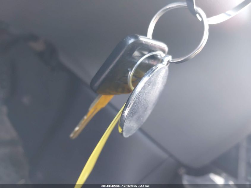 2015 Chevrolet City Express 1Ls VIN: 3N63M0YN9FK715293 Lot: 43942766