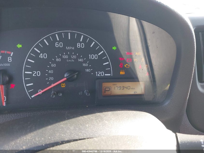 2015 Chevrolet City Express 1Ls VIN: 3N63M0YN9FK715293 Lot: 43942766