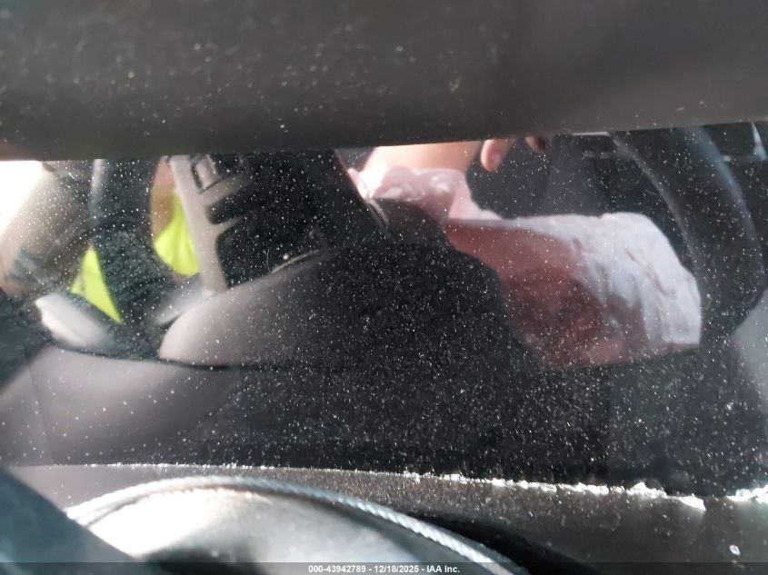 2023 Chevrolet Colorado 2Wd Short Box Lt VIN: 1GCPSCEK0P1174305 Lot: 43942789